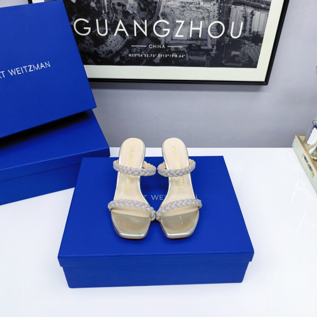 NO:247215,7.5CM gold leather surface, sandals, sandals198609097.5CM金色皮面,凉鞋,sandals,Women's Shoes