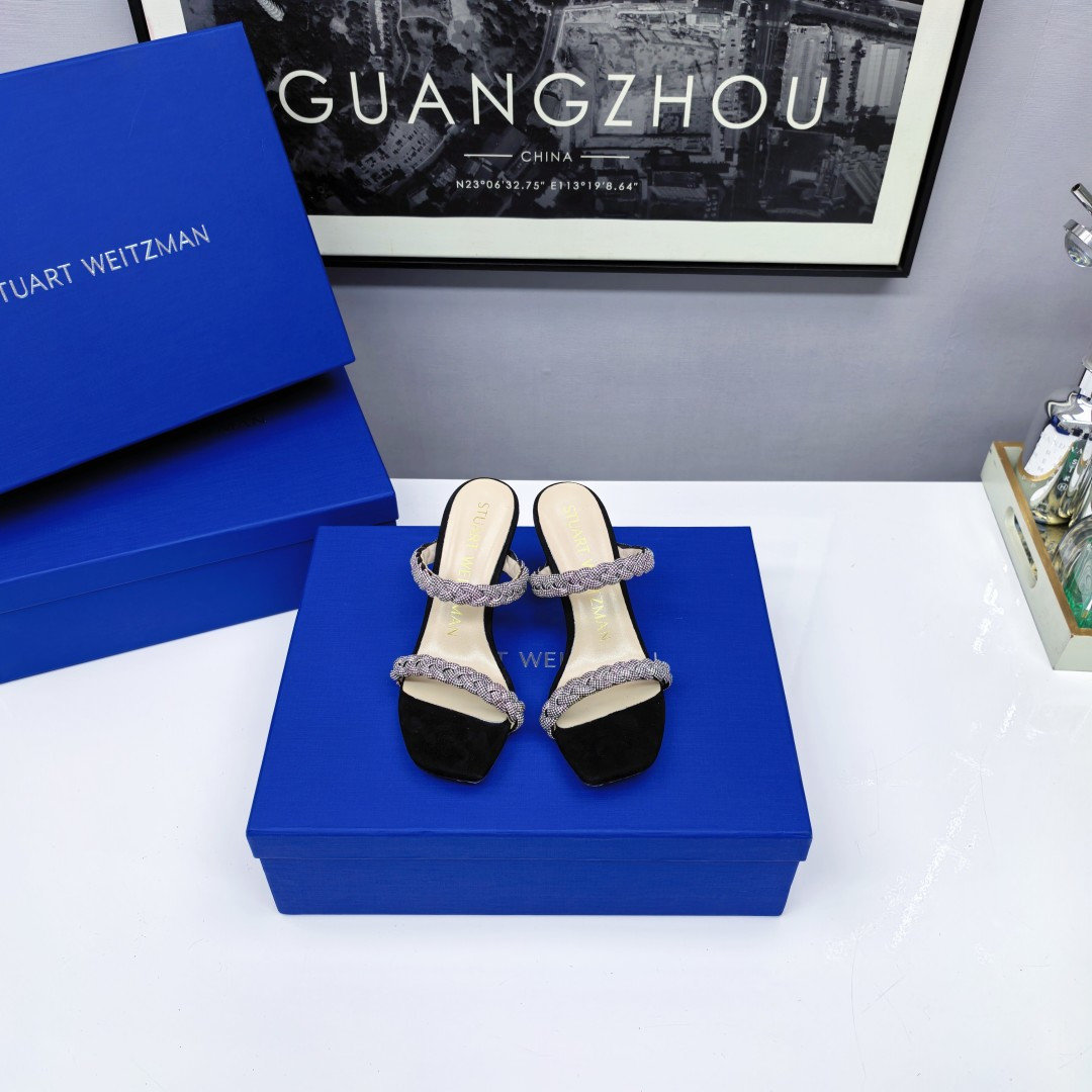 NO:247223,7.5CM black sheep, sandals, sandals, sheep198609097.5CM黑色羊京,凉鞋,sandals,sheep,Women's Shoes