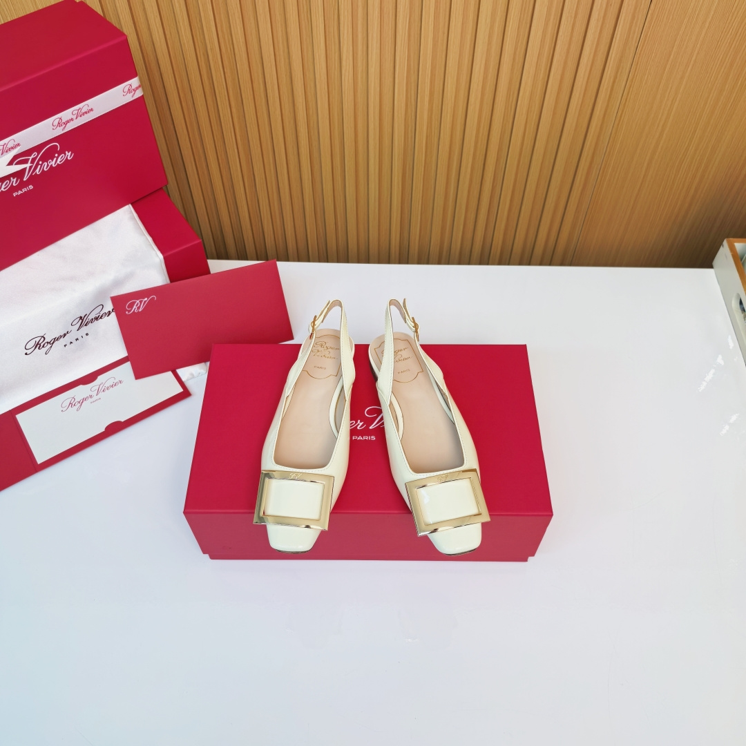 NO:254524,Flat white patent leather, sandals, sandals19860909平底白色漆皮,凉鞋,sandals,Women's Shoes