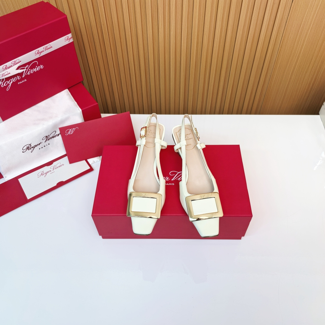 NO:254536,4.5CM white patent leather, sandals, sandals198609094.5CM白色漆皮,凉鞋,sandals,Women's Shoes