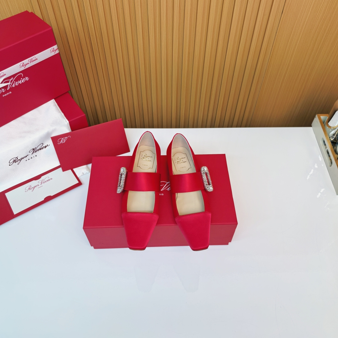 NO:254471,Red silk, single shoes, mary jane, real silk19860909红色真丝,单鞋玛丽珍,mary jane,real silk,Women's Shoes