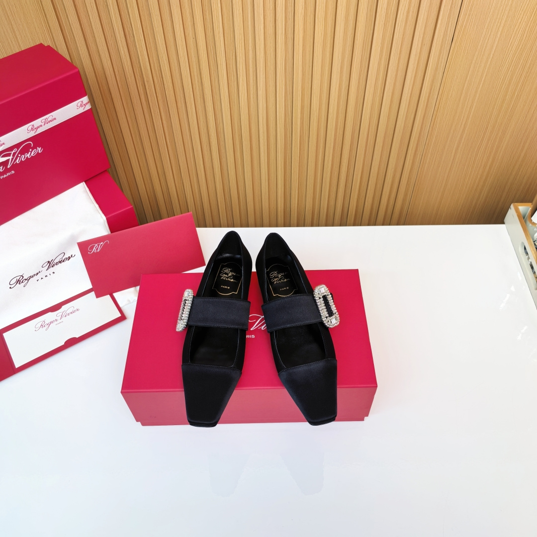 NO:254481,Black silk, single shoes, mary jane, real silk19860909黑色真丝,单鞋玛丽珍,mary jane,real silk,Women's Shoes