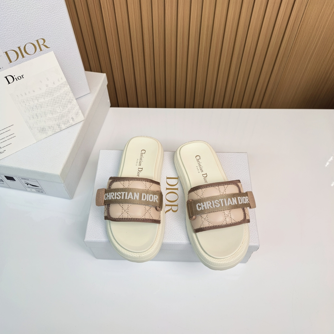 NO:412617,pink slippers slippers19860909粉色,拖鞋,slippers,Women's Shoes