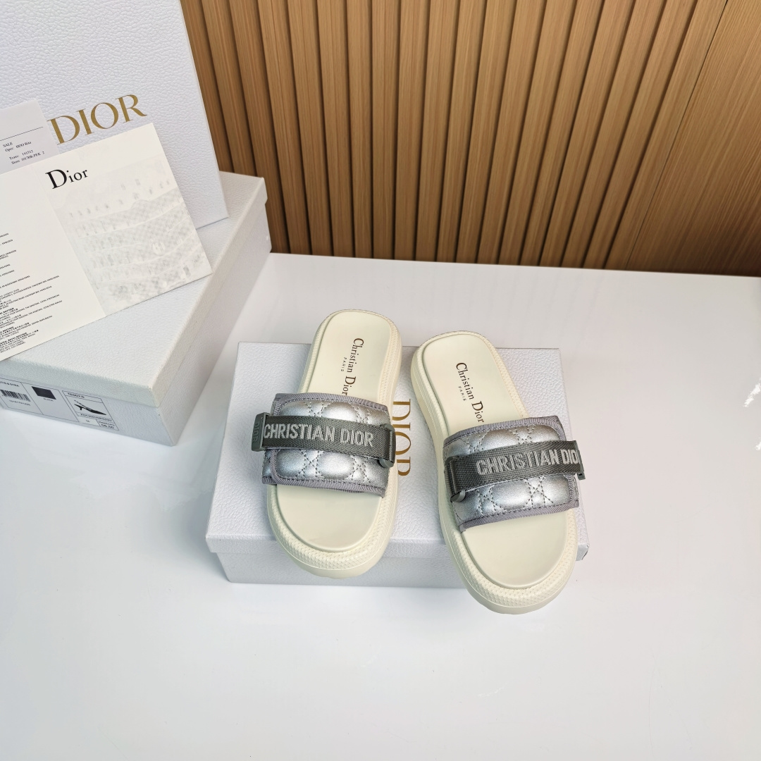 NO:412557,silver slippers slippers19860909银色,拖鞋,slippers,Women's Shoes