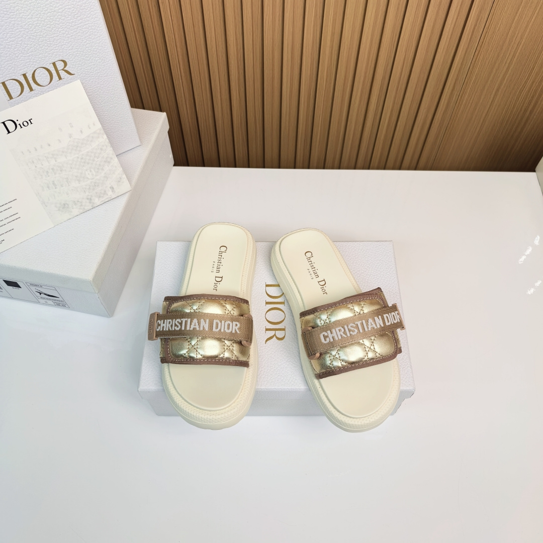 NO:412564,golden slippers slippers19860909金色,拖鞋,slippers,Women's Shoes