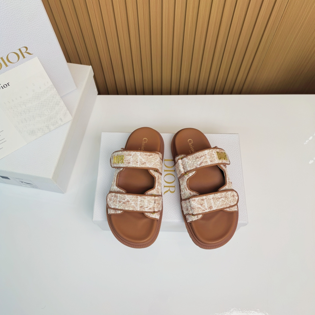 NO:412514,Brown tweed slippers, slippers, sandals, slippers19860909棕呢布拖鞋,拖鞋凉鞋,sandals,slippers,Women's Shoes