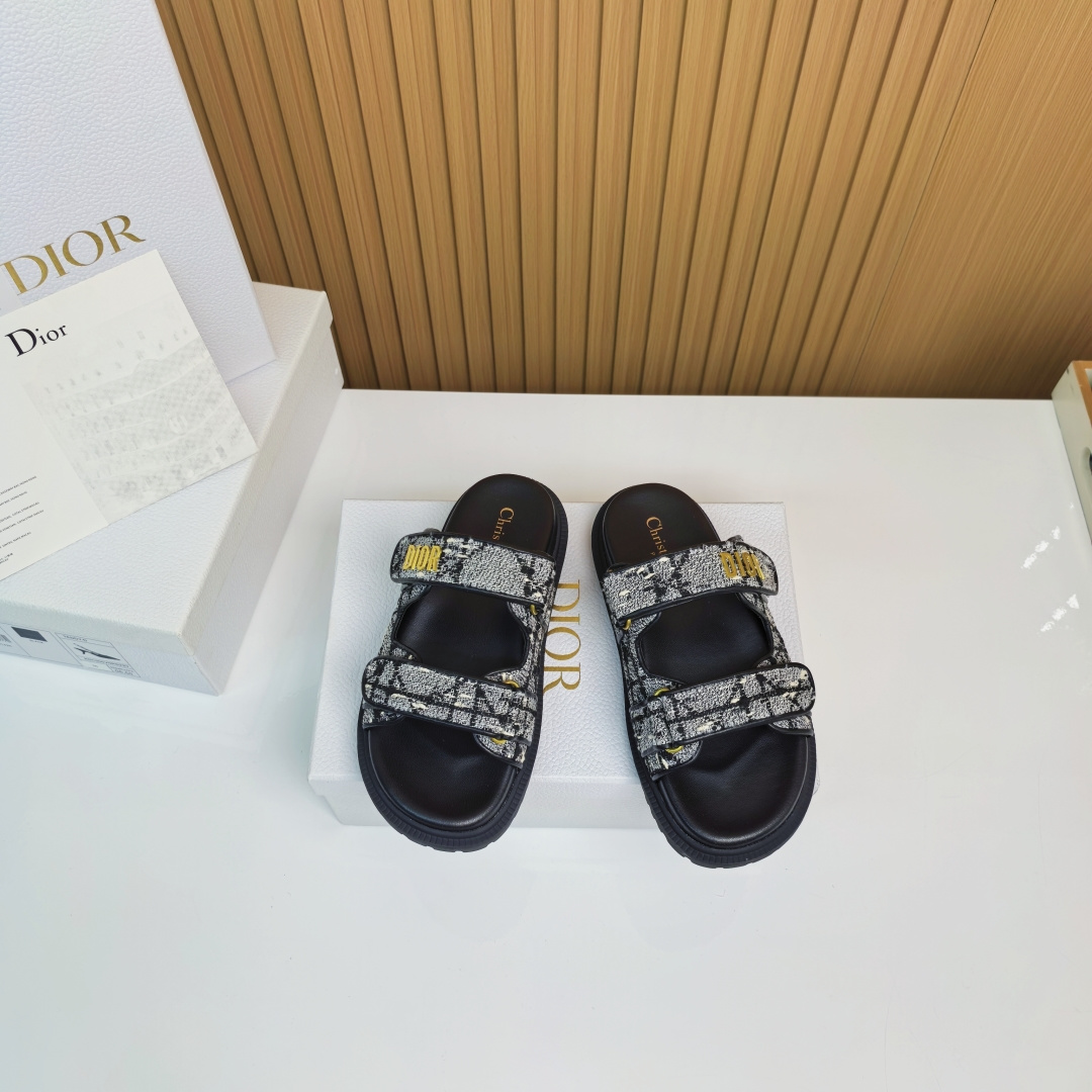 NO:412541,Black wool slippers, slippers, sandals, slippers19860909黑呢布拖鞋,拖鞋凉鞋,sandals,slippers,Women's Shoes