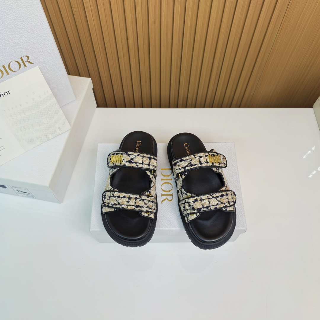 NO:412481,wool slippers, slippers, sandals, slippers19860909金呢布拖鞋,拖鞋凉鞋,sandals,slippers,Women's Shoes