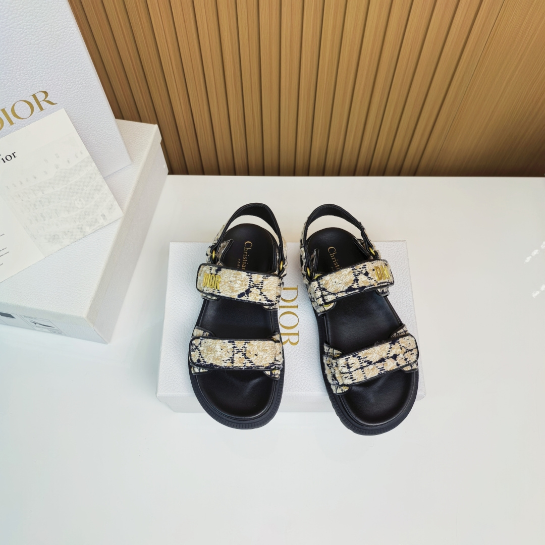 NO:412490,wool sandals, slippers, sandals, slippers19860909金呢布凉鞋,拖鞋凉鞋,sandals,slippers,Women's Shoes