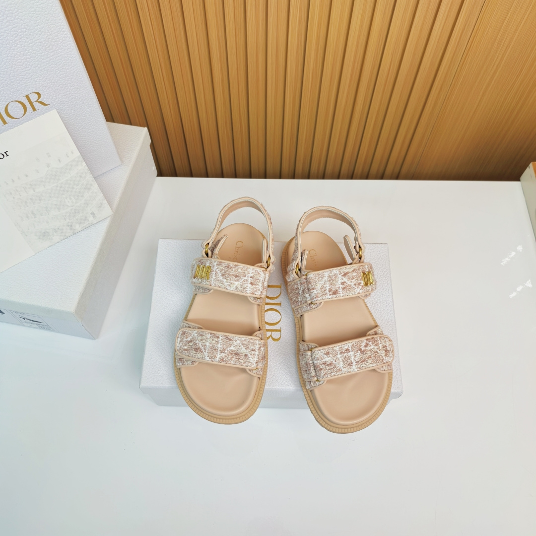 NO:412507,Pink wool sandals, slippers, sandals, slippers19860909粉呢布凉鞋,拖鞋凉鞋,sandals,slippers,Women's Shoes