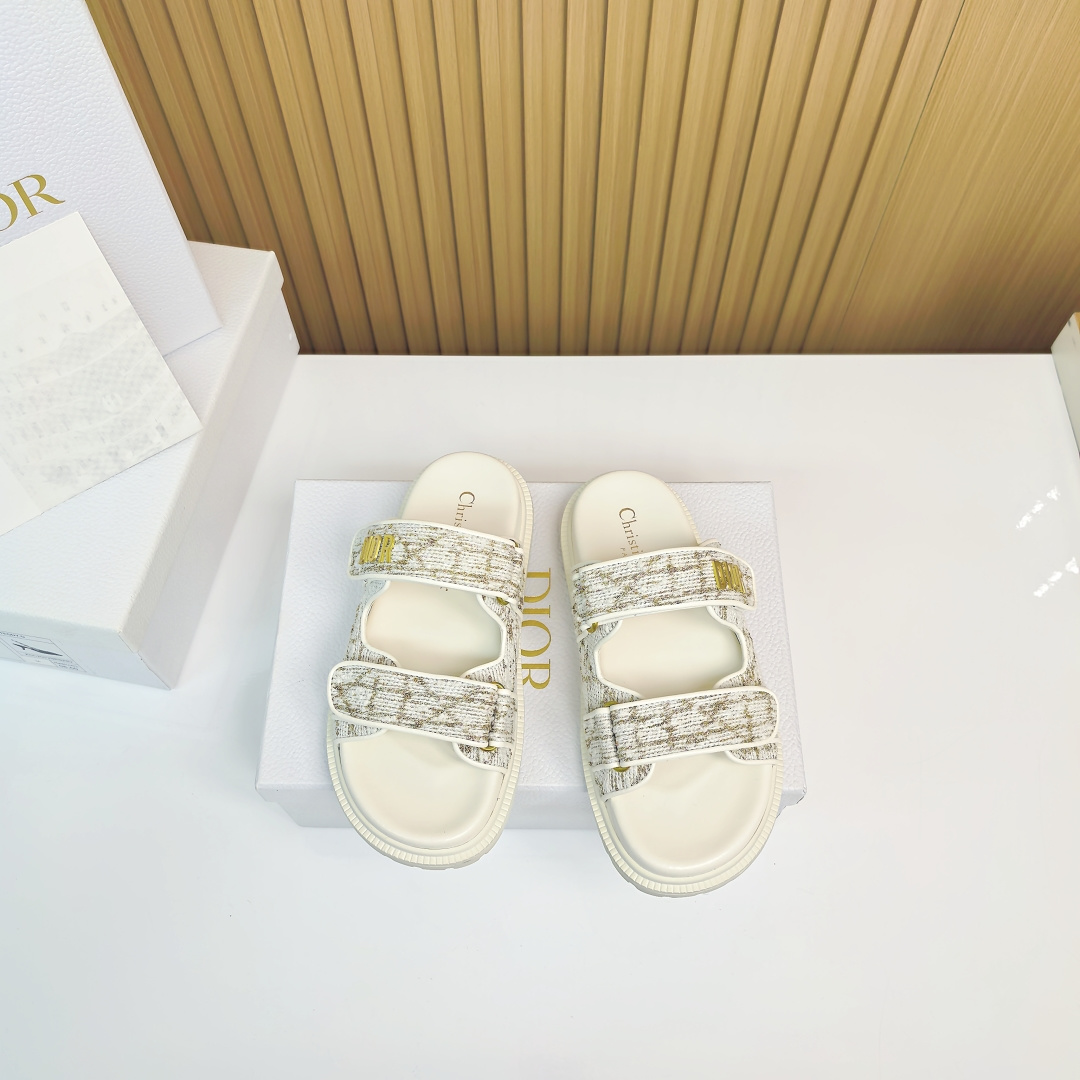 NO:412515,White tweed slippers, slippers, sandals, slippers19860909白呢布拖鞋,拖鞋凉鞋,sandals,slippers,Women's Shoes