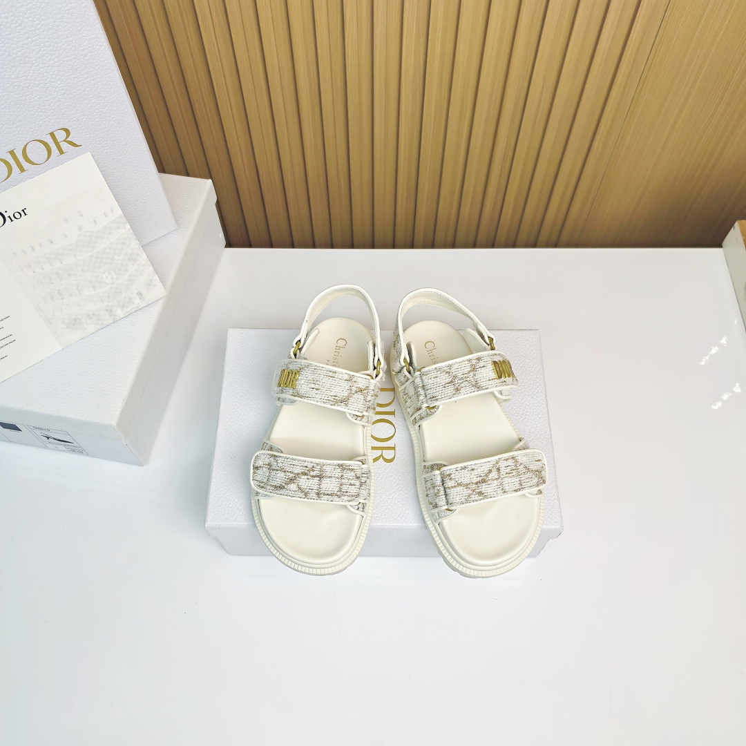 NO:412524,White tweed sandals, slippers, sandals, slippers19860909白呢布凉鞋,拖鞋凉鞋,sandals,slippers,Women's Shoes