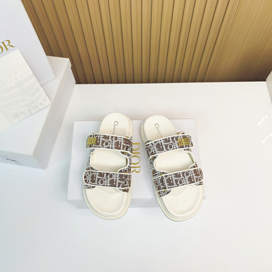 NO:412531,brown slippers, slippers, sandals, slippers19860909咖色拖鞋,拖鞋凉鞋,sandals,slippers,Women's Shoes