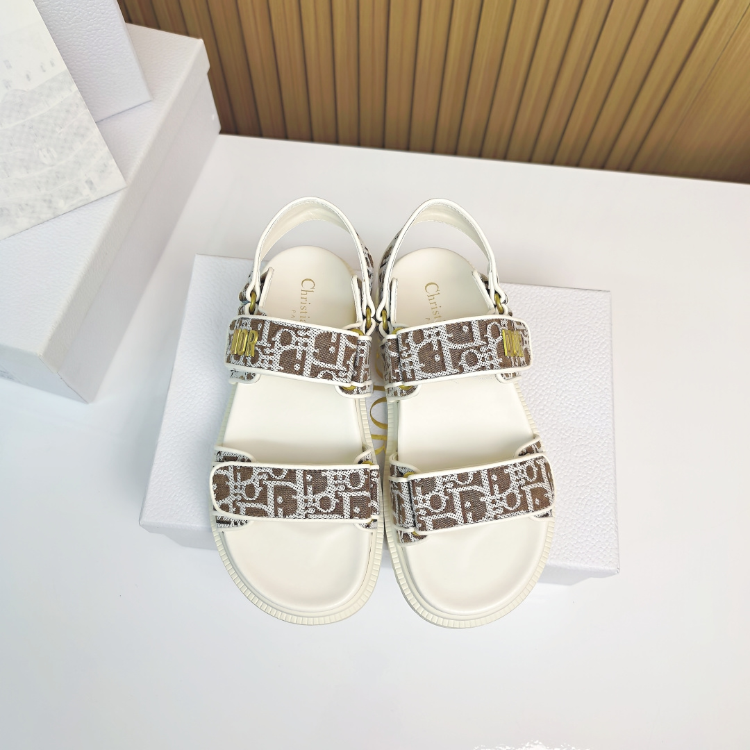 NO:412537,brown sandals, slippers sandals, sandals, slippers19860909咖色凉鞋,拖鞋凉鞋,sandals,slippers,Women's Shoes