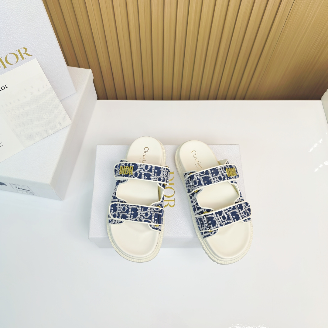 NO:412542,blue slippers, slippers sandals, sandals, slippers19860909蓝色拖鞋,拖鞋凉鞋,sandals,slippers,Women's Shoes