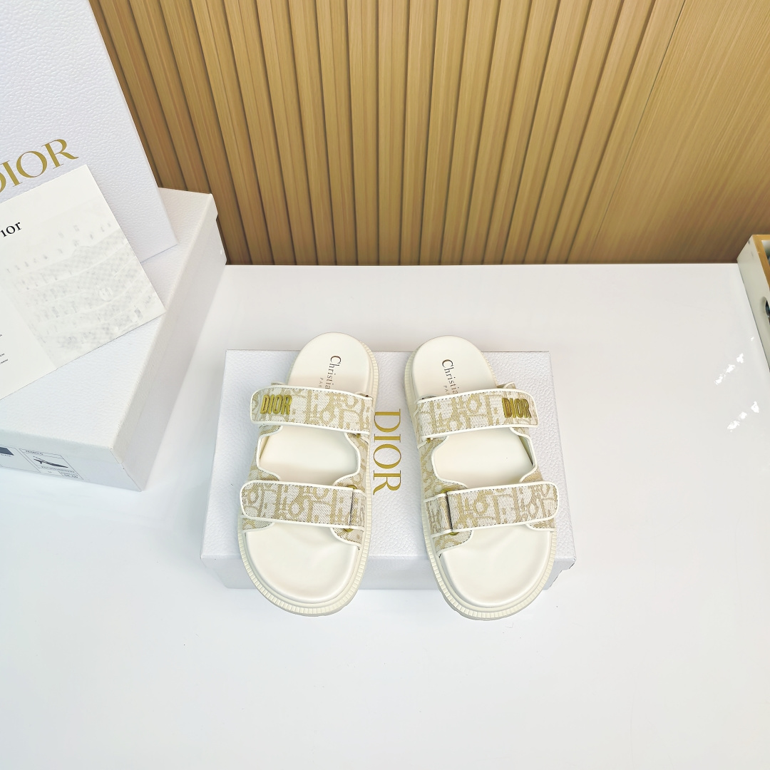 NO:412554,apricot slippers, slippers, sandals, slippers19860909杏色拖鞋,拖鞋凉鞋,sandals,slippers,Women's Shoes