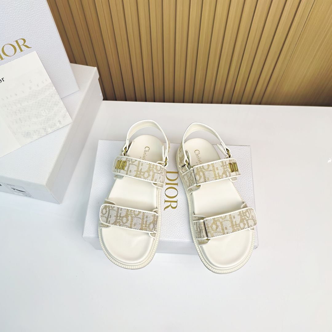 NO:412561,apricot sandals, slippers sandals, sandals, slippers19860909杏色凉鞋,拖鞋凉鞋,sandals,slippers,Women's Shoes