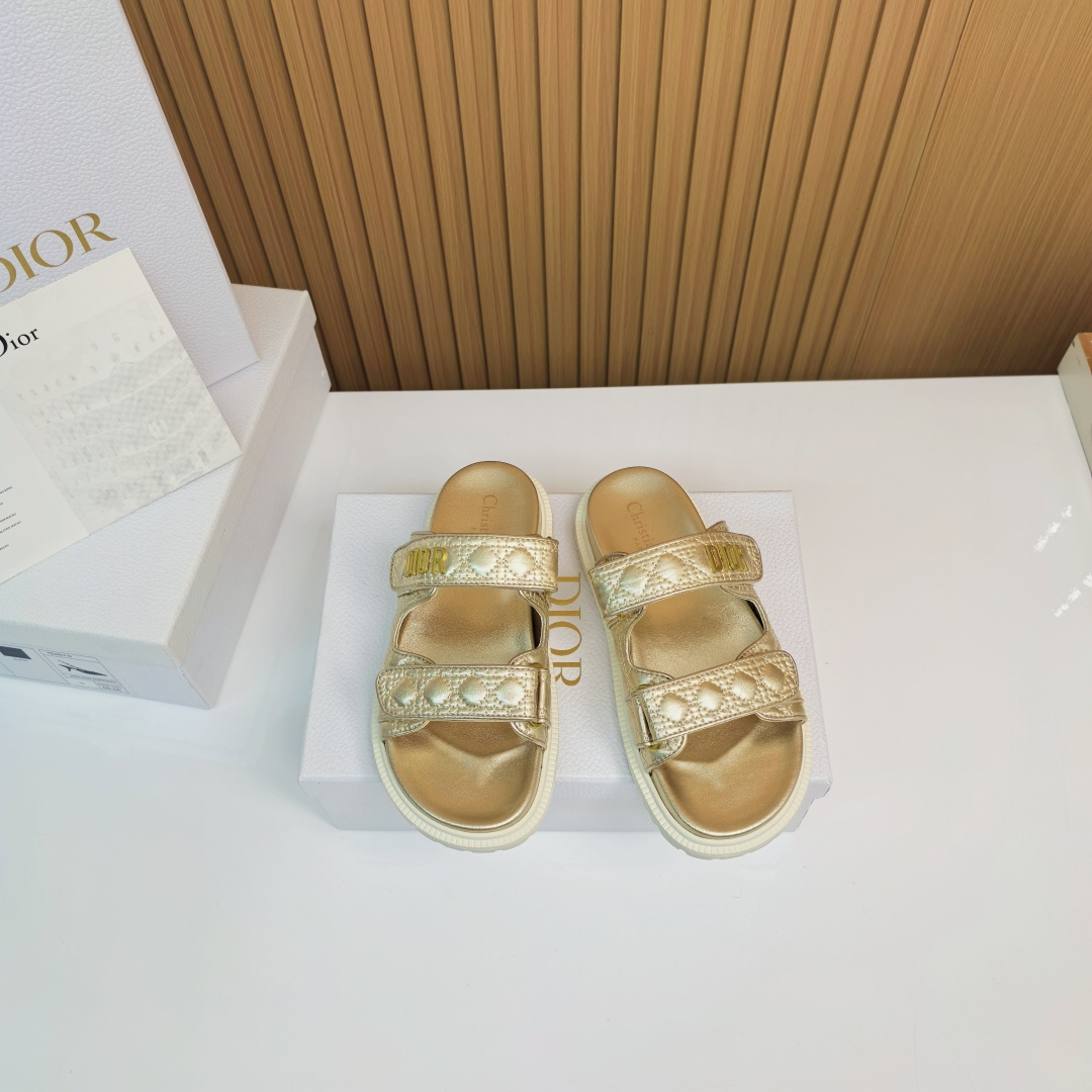 NO:412568,Golden electric embroidered slippers, slippers, sandals, slippers19860909金色电绣拖鞋,拖鞋凉鞋,sandals,slippers,Women's Shoes