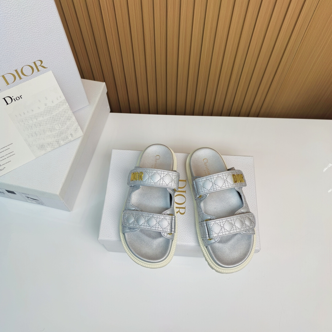 NO:412582,Silver electric embroidered slippers, slippers, sandals, slippers19860909银色电绣拖鞋,拖鞋凉鞋,sandals,slippers,Women's Shoes