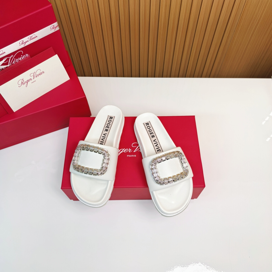 NO:412369,White lambskin, slippers, slippers, sheepskin19860909白色小羊皮,拖鞋,slippers,sheepskin,Women's Shoes