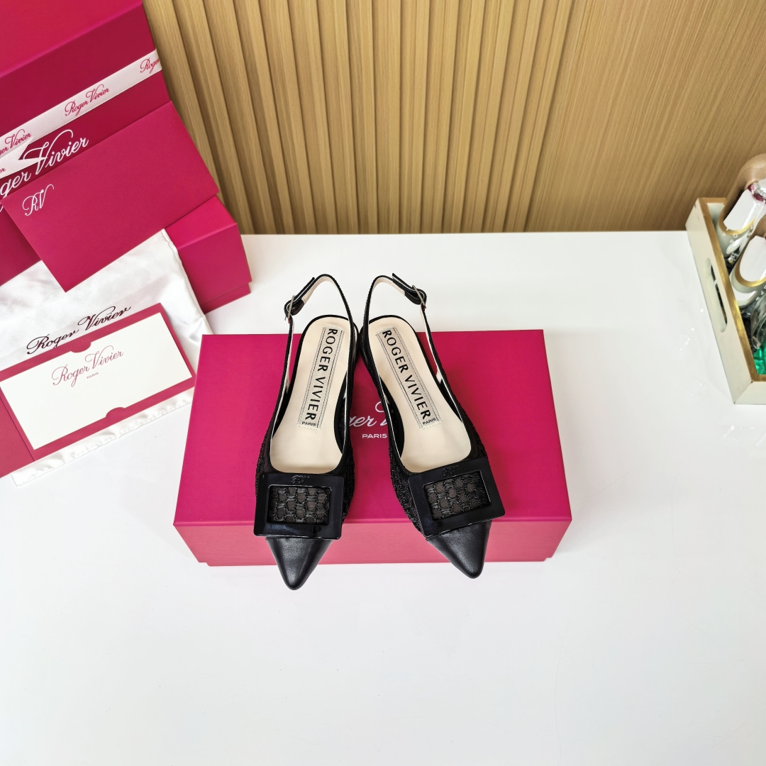 NO:412361,Black grid, sandals, sandals19860909黑色网格,凉鞋,sandals,Women's Shoes