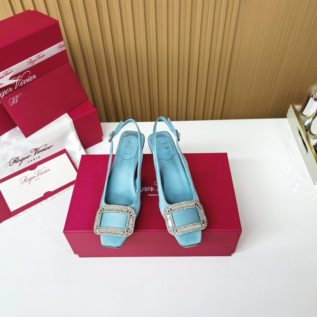 NO:412329,Light blue silk, single shoes sandals, sandals, real silk19860909浅蓝真丝,单鞋凉鞋,sandals,real silk,Women's Shoes