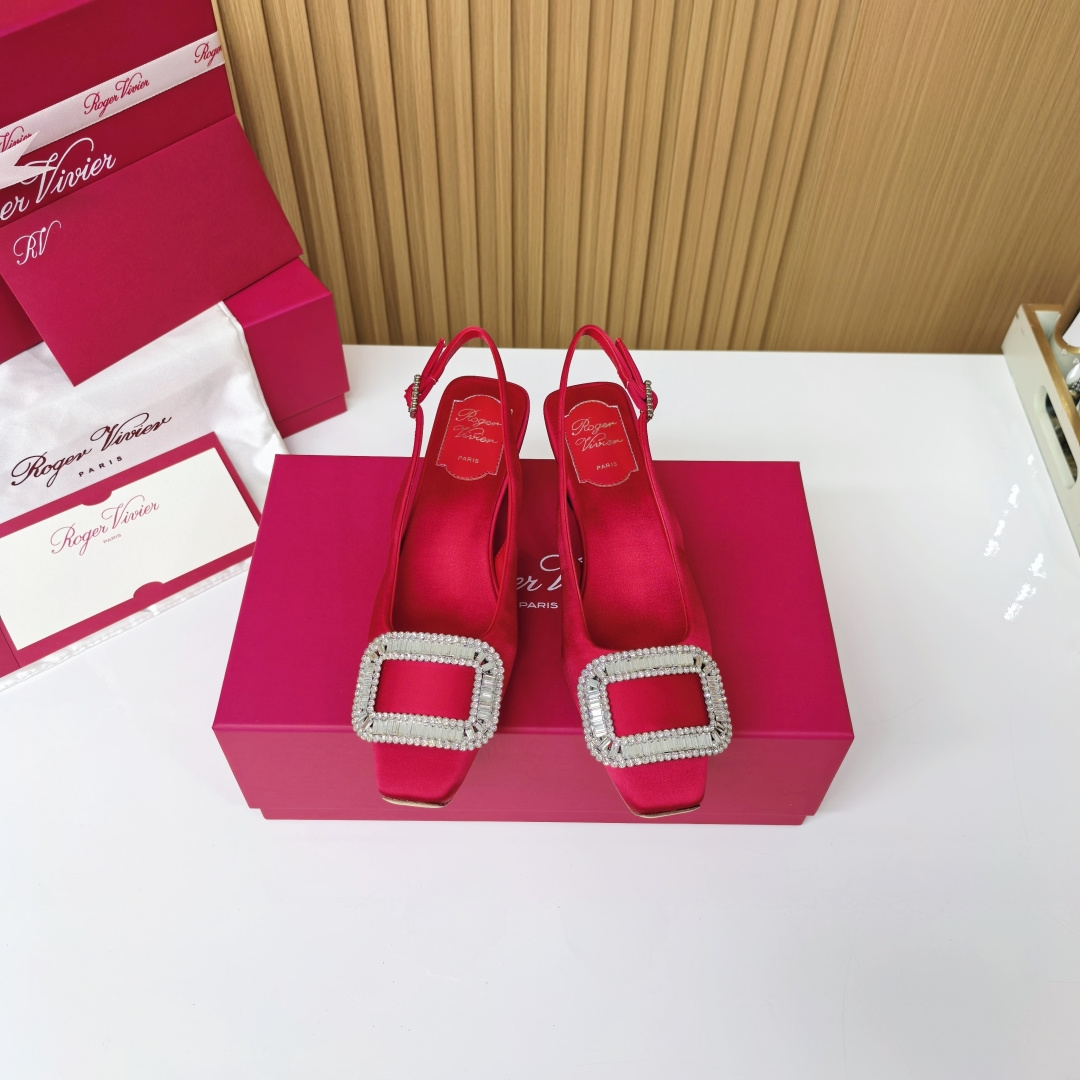 NO:412338,Red silk, single shoes sandals, sandals, real silk19860909红色真丝,单鞋凉鞋,sandals,real silk,Women's Shoes