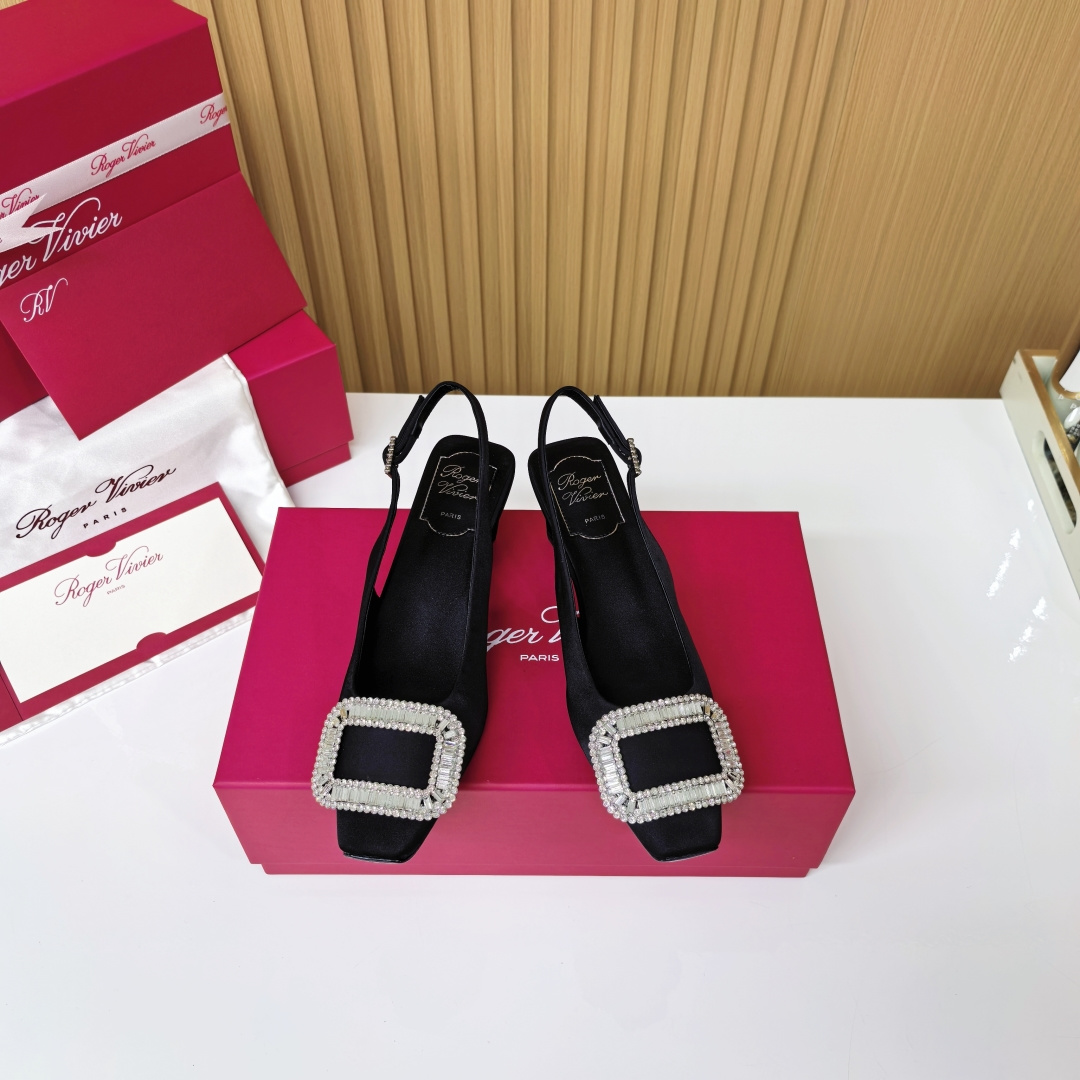 NO:412353,Black silk, single shoes sandals, sandals, real silk19860909黑色真丝,单鞋凉鞋,sandals,real silk,Women's Shoes