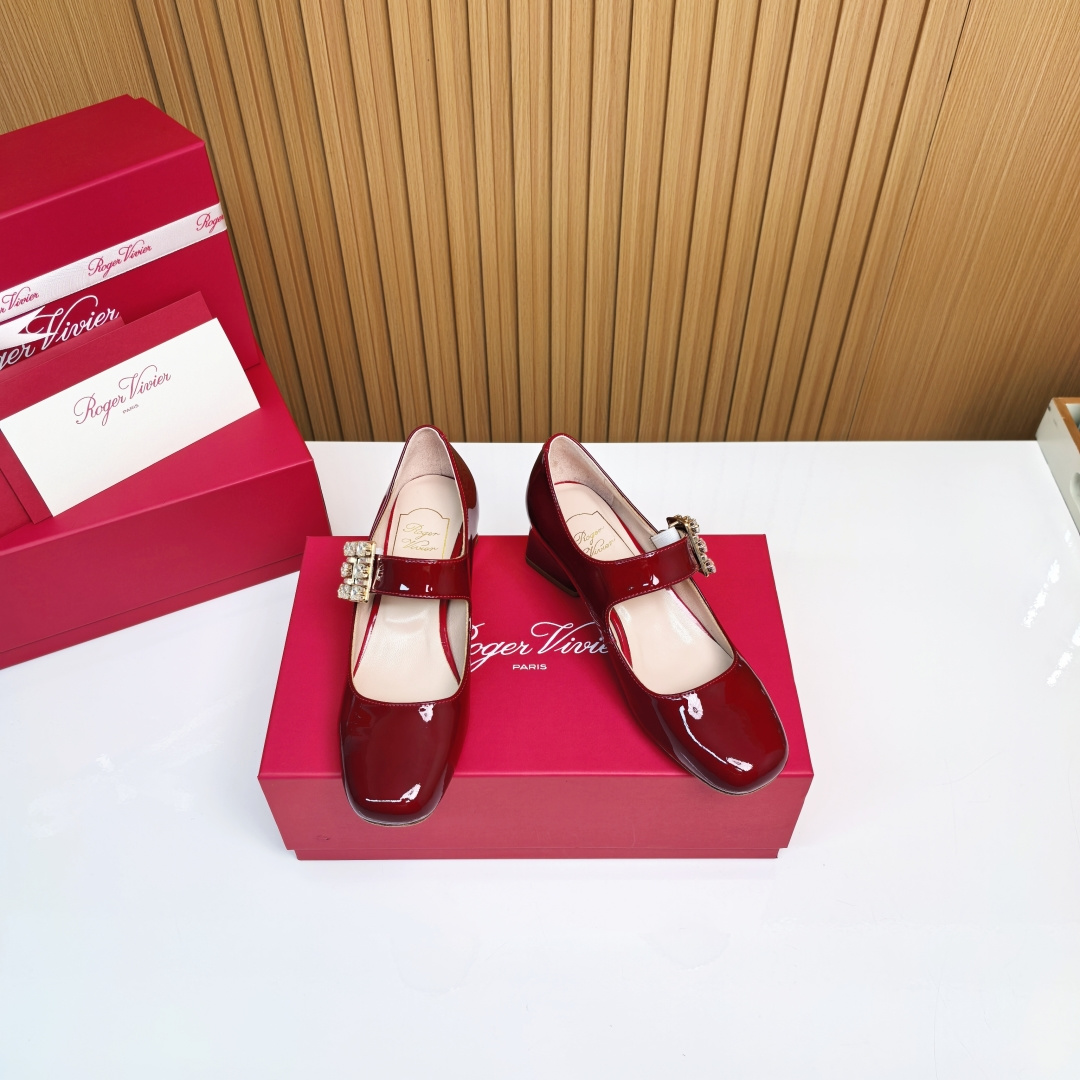 NO:412367,Dark red, single shoes sandals, sandals19860909暗红色,单鞋凉鞋,sandals,Women's Shoes