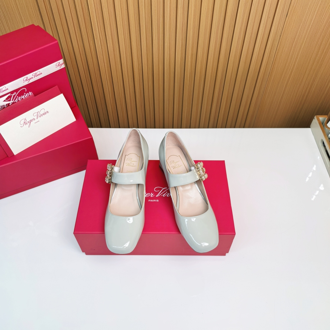 NO:412375,Light blue, single shoes sandals, sandals19860909浅蓝色,单鞋凉鞋,sandals,Women's Shoes