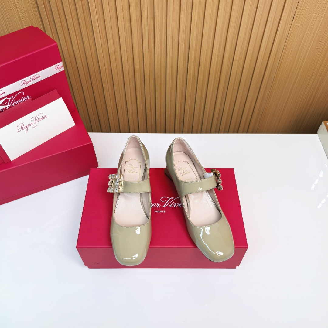 NO:412382,Elephant gray, single shoes sandals, sandals19860909大象灰,单鞋凉鞋,sandals,Women's Shoes