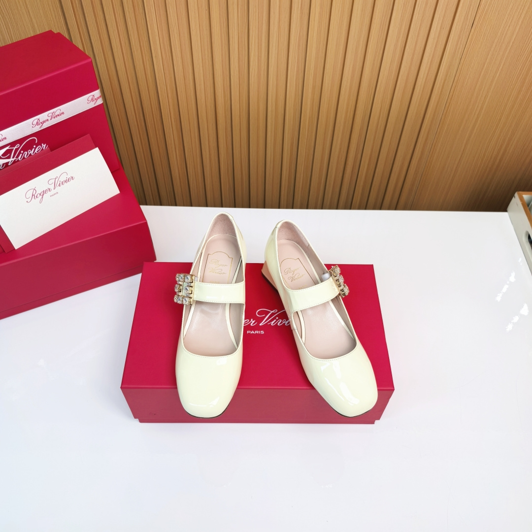 NO:412388,White, single shoes sandals, sandals19860909白色,单鞋凉鞋,sandals,Women's Shoes