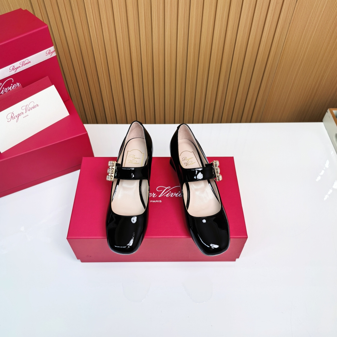 NO:412394,Black, single shoes sandals19860909黑色,单鞋凉鞋,sandals,Women's Shoes
