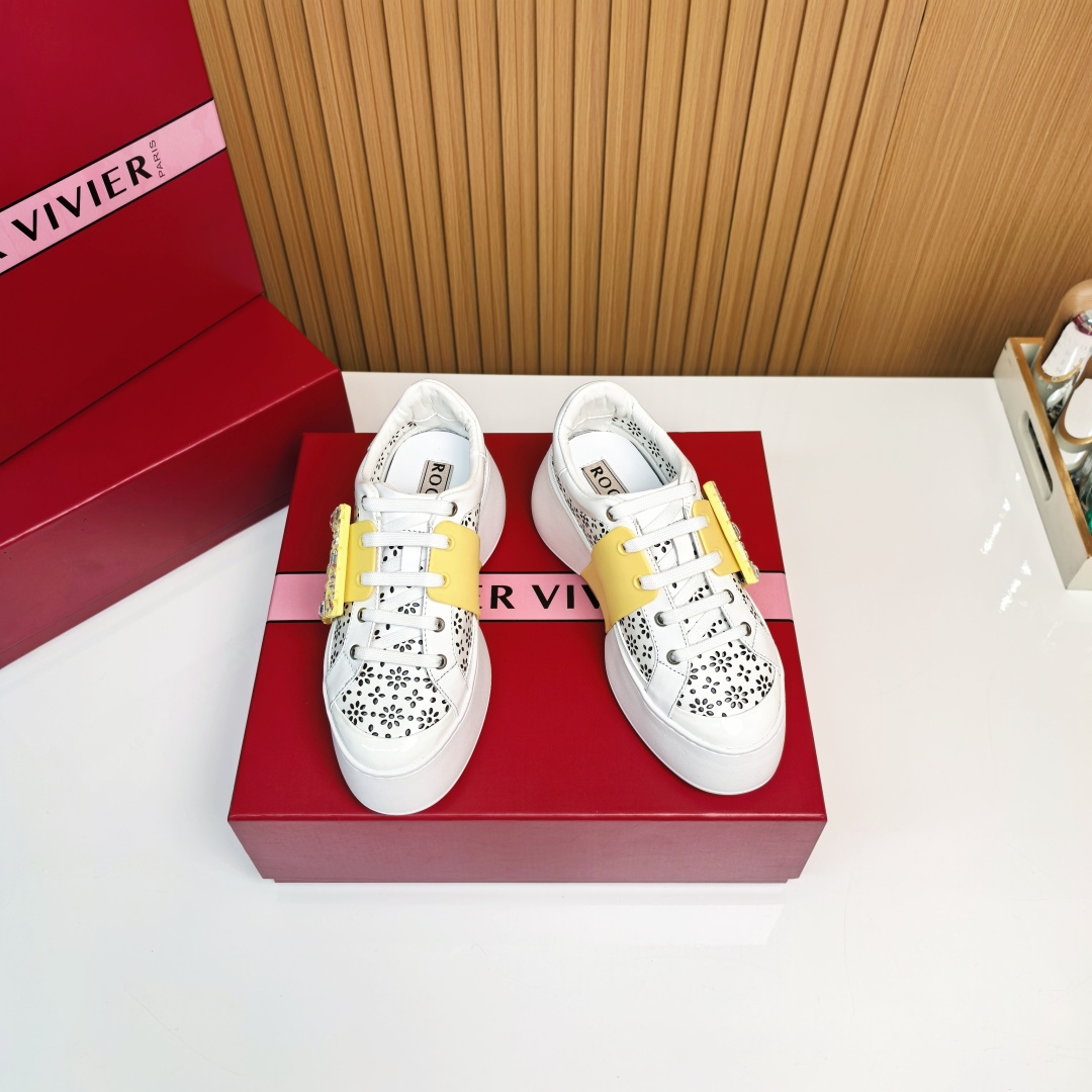 NO:412314,Punching yellow buckle, casual shoes/sports shoes, sneakers19860909冲孔黄色扣,休闲鞋/运动鞋,sneakers,Women's Shoes