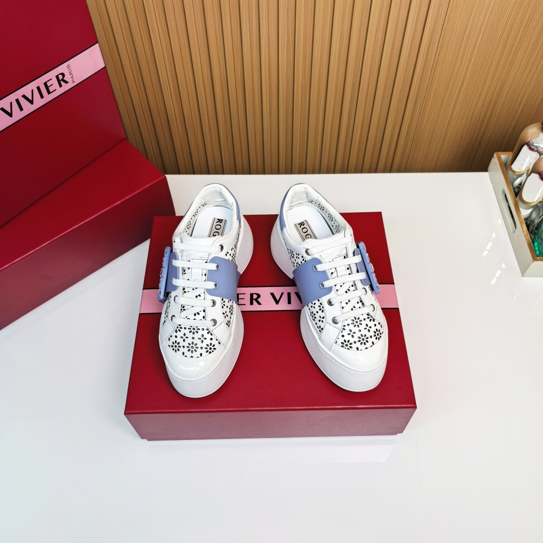 NO:412206,Punched blue buckle, casual shoes/sports shoes, sneakers19860909冲孔蓝色扣,休闲鞋/运动鞋,sneakers,Women's Shoes