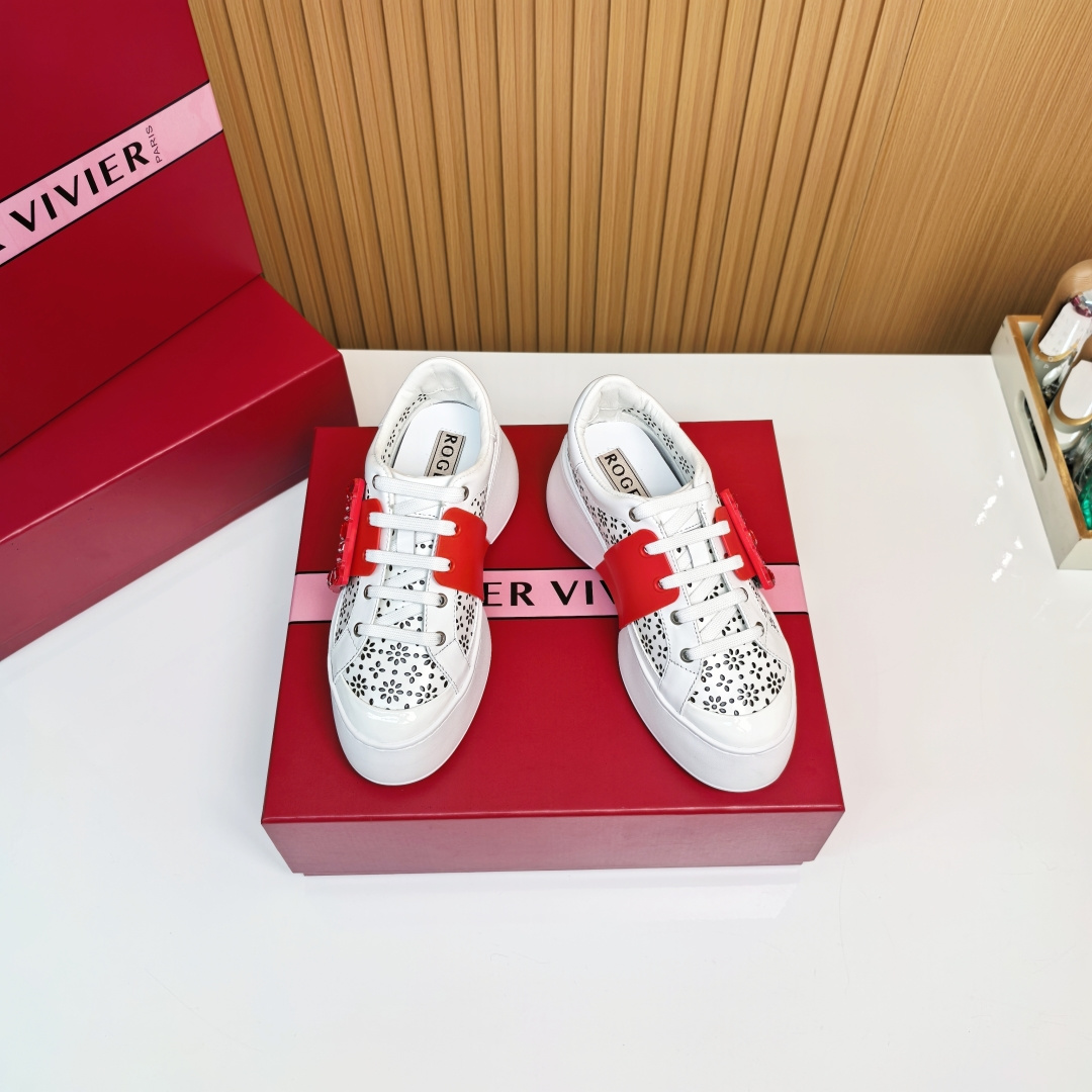 NO:412211,Punched red buckle, casual shoes/sports shoes, sneakers19860909冲孔红色扣,休闲鞋/运动鞋,sneakers,Women's Shoes