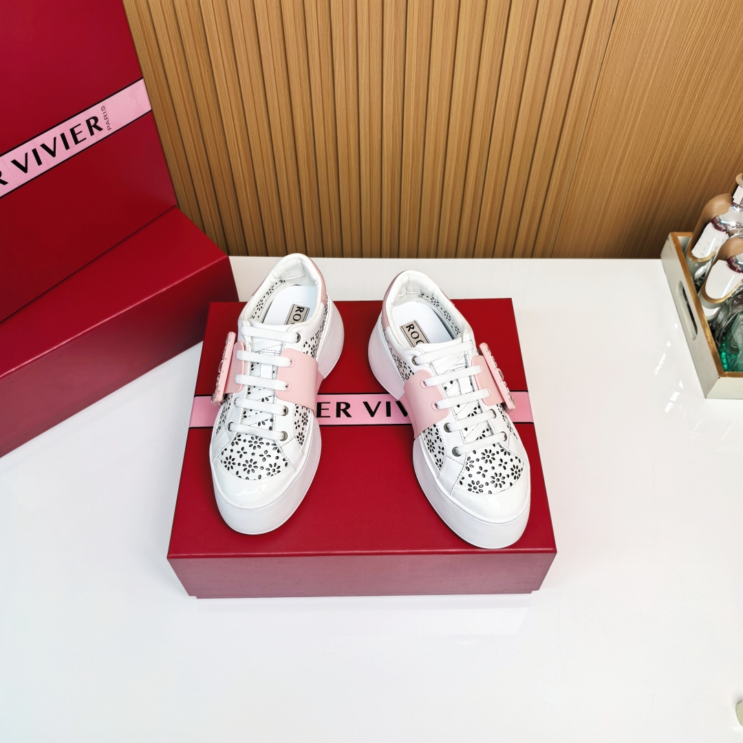 NO:412219,Punched pink buckle, casual shoes/sports shoes, sneakers19860909冲孔粉色扣,休闲鞋/运动鞋,sneakers,Women's Shoes