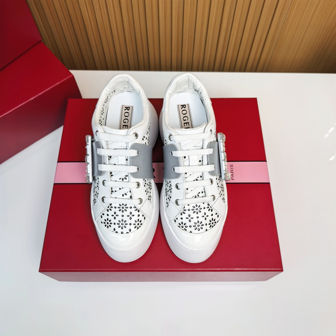 NO:412227,Punched silver buckle, casual shoes/sports shoes, sneakers19860909冲孔银色扣,休闲鞋/运动鞋,sneakers,Women's Shoes