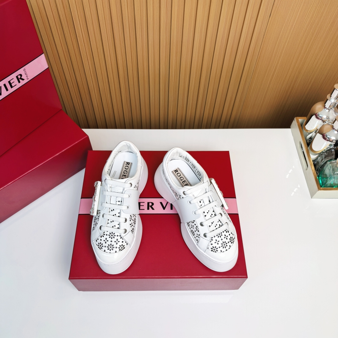 NO:412235,Punched white buckle, casual shoes/sports shoes, sneakers19860909冲孔白色扣,休闲鞋/运动鞋,sneakers,Women's Shoes