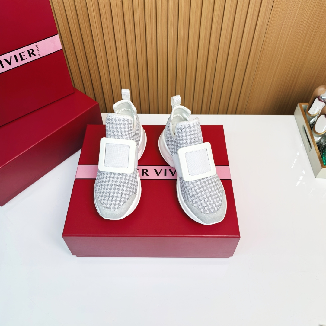 NO:412251,Grey fly woven rubber buckles, casual shoes/sports shoes, sneakers19860909灰色飞织胶扣,休闲鞋/运动鞋,sneakers,Women's Shoes