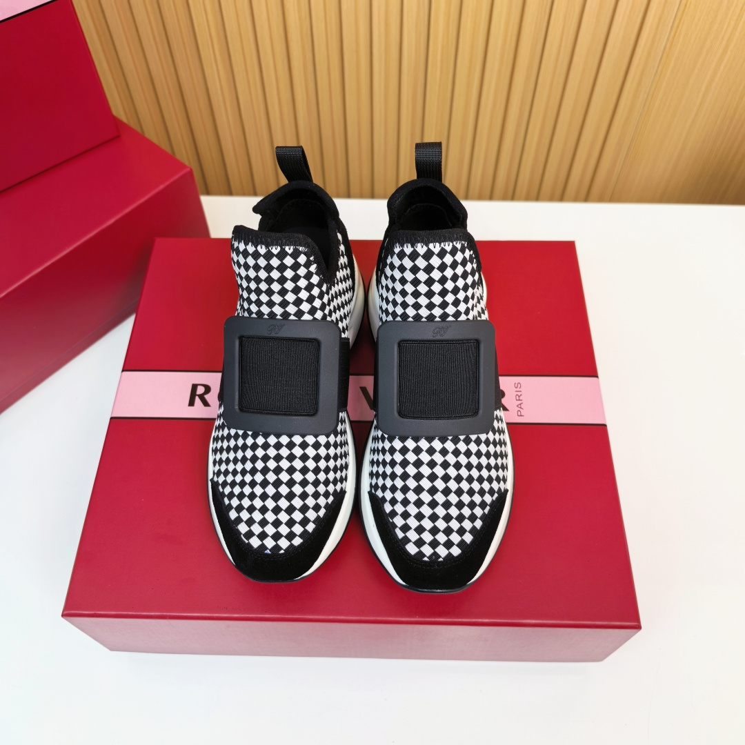 NO:412259,Black flying woven rubber buckles, casual shoes/sports shoes, sneakers19860909黑色飞织胶扣,休闲鞋/运动鞋,sneakers,Women's Shoes