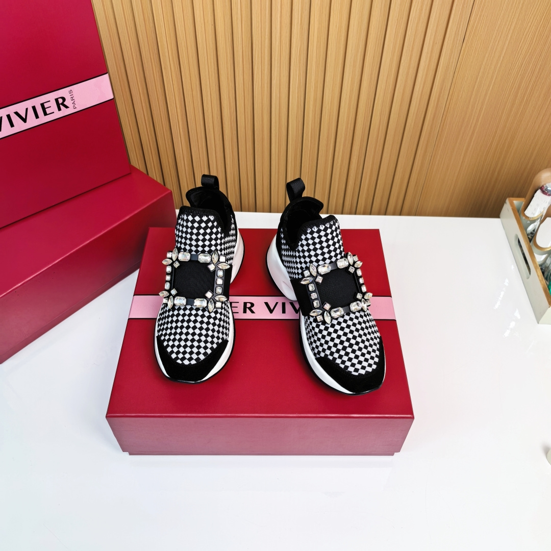 NO:412279,Black flying diamond buckle, casual shoes/sports shoes, sneakers19860909黑色飞织钻扣,休闲鞋/运动鞋,sneakers,Women's Shoes