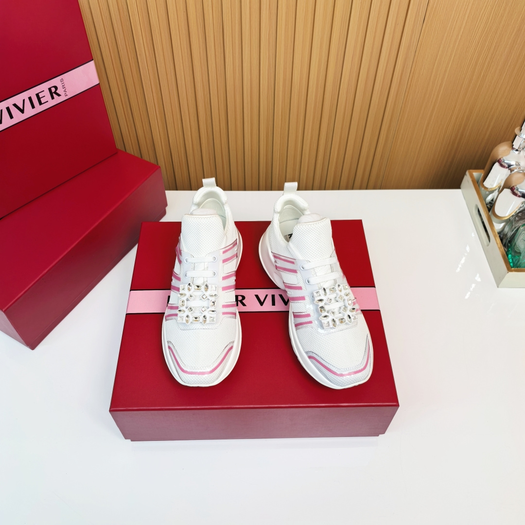 NO:412302,White film powder film, casual shoes/sports shoes, sneakers19860909白色胶片粉胶片,休闲鞋/运动鞋,sneakers,Women's Shoes