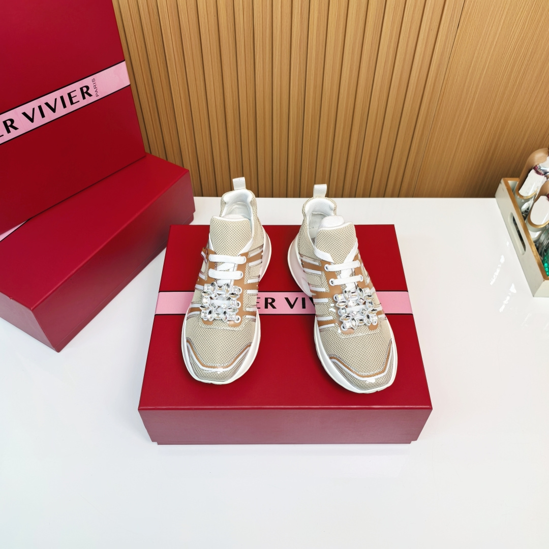 NO:412297,Coffee upper brown film, casual shoes/sports shoes, sneakers19860909咖色鞋面棕胶片,休闲鞋/运动鞋,sneakers,Women's Shoes