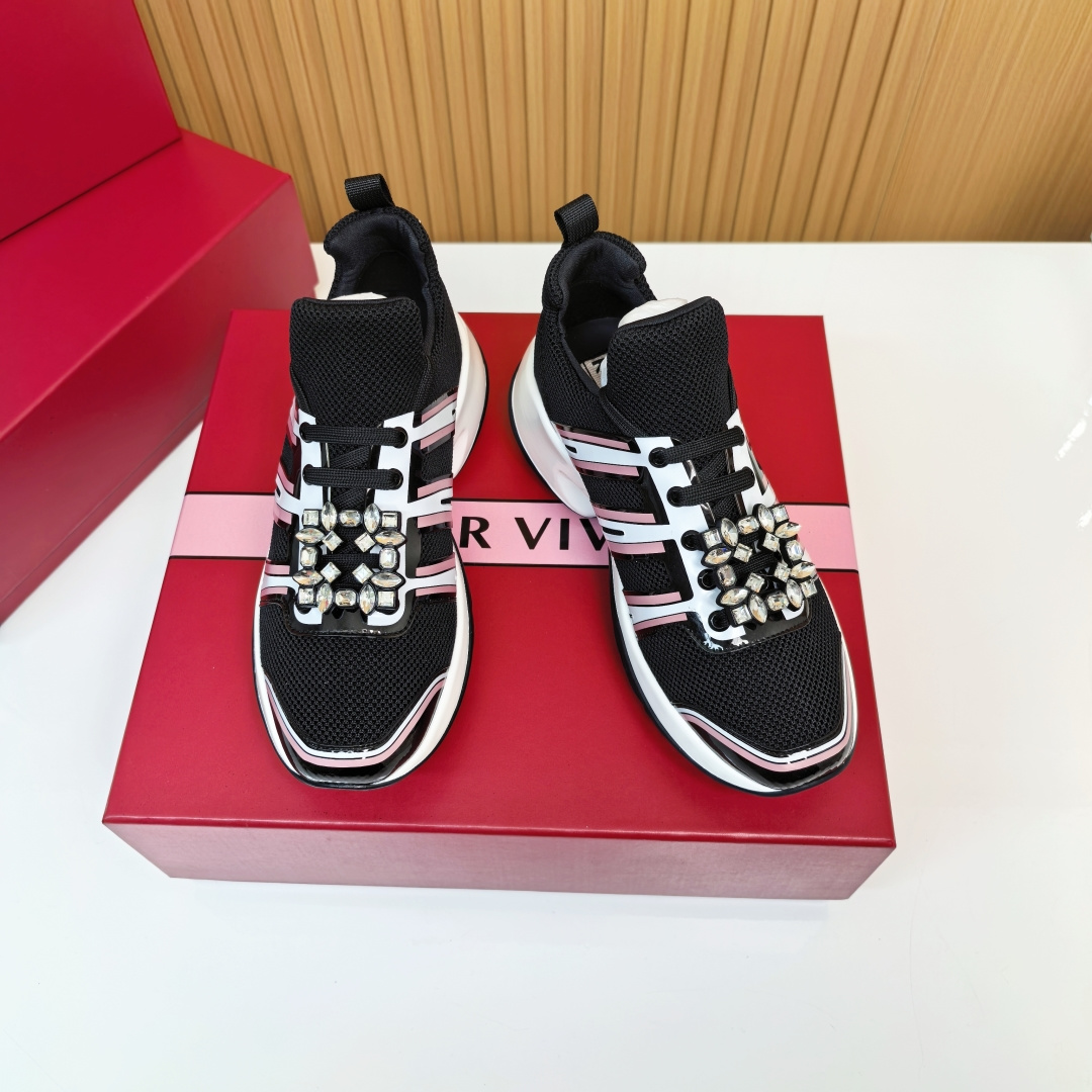 NO:412292,Black upper two-color film, casual shoes/sports shoes, sneakers19860909黑色鞋面双色胶片,休闲鞋/运动鞋,sneakers,Women's Shoes