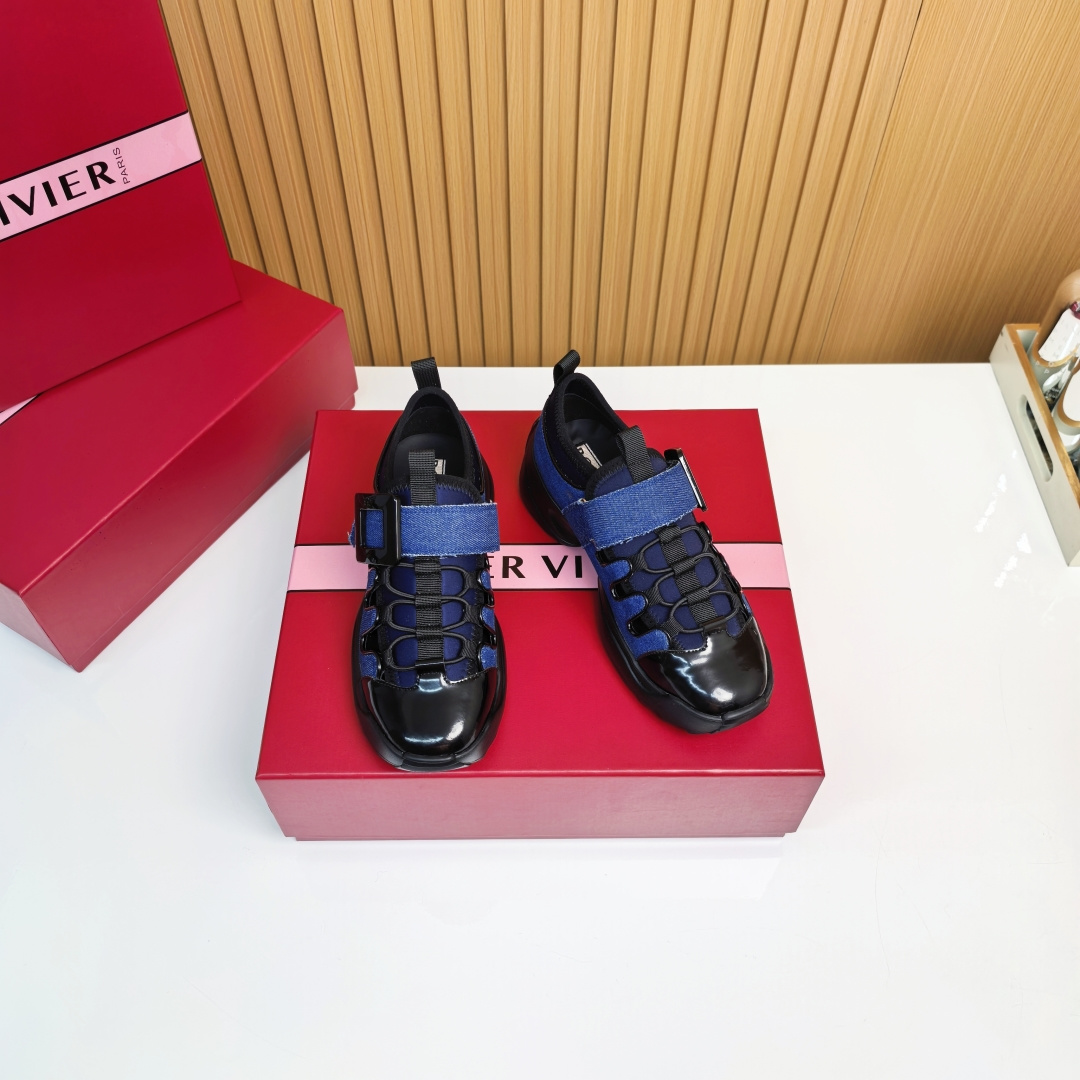 NO:412313,Blue rubber buckle, casual shoes/sports shoes, sneakers19860909蓝色胶扣,休闲鞋/运动鞋,sneakers,Women's Shoes