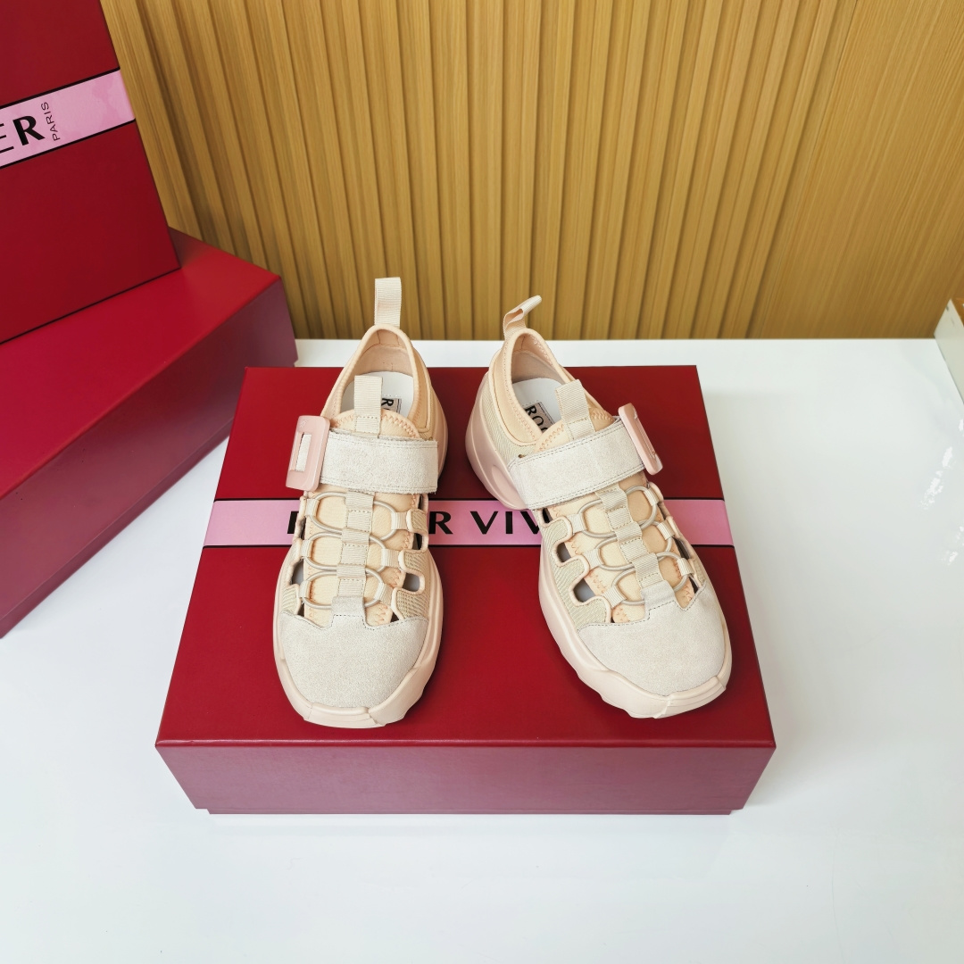 NO:412321,Pink rubber buckles, casual shoes/sports shoes, sneakers19860909粉色胶扣,休闲鞋/运动鞋,sneakers,Women's Shoes