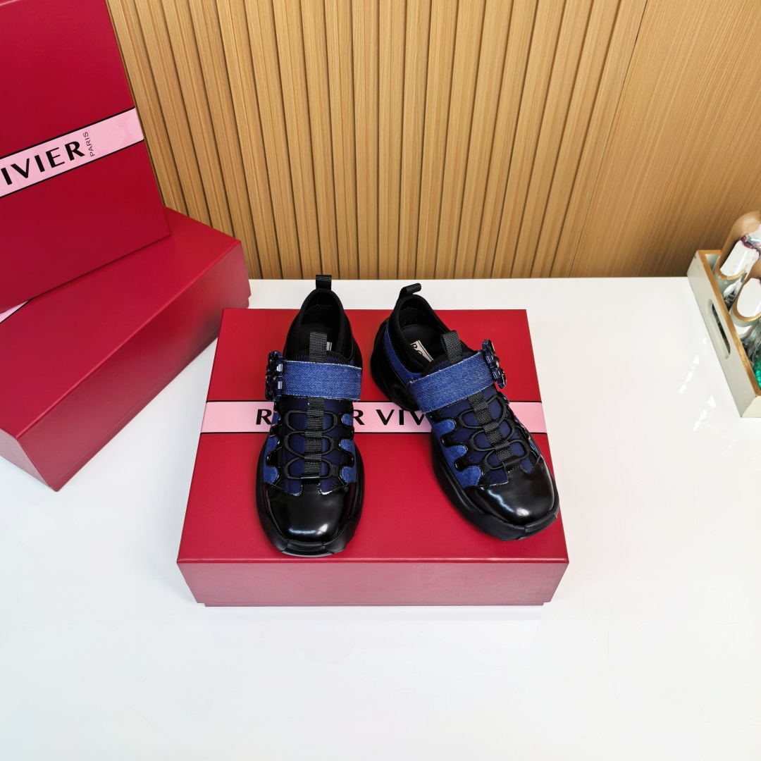 NO:412316,Blue diamond buckle, casual shoes/sports shoes, sneakers19860909蓝色钻扣,休闲鞋/运动鞋,sneakers,Women's Shoes