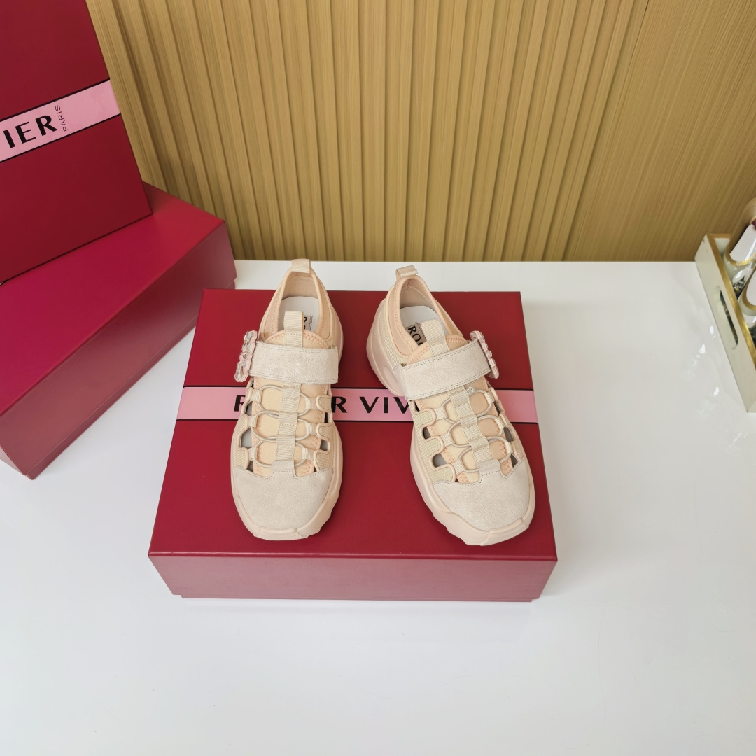 NO:412326,Pink diamond buckle, casual shoes/sports shoes, sneakers19860909粉色钻扣,休闲鞋/运动鞋,sneakers,Women's Shoes