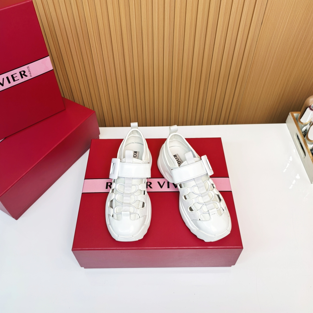 NO:412282,White rubber buckle, casual shoes/sports shoes, sneakers19860909白色胶扣,休闲鞋/运动鞋,sneakers,Women's Shoes